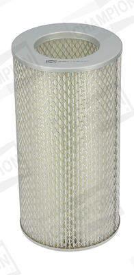 Air Filter - CAF100470C CHAMPION