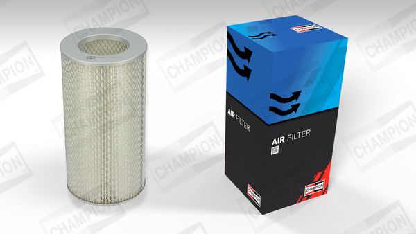 Luftfilter - CAF100470C CHAMPION