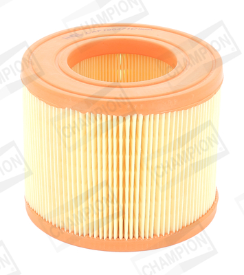 Filtro aria - CAF100471C CHAMPION
