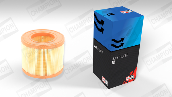 Luftfilter - CAF100471C CHAMPION