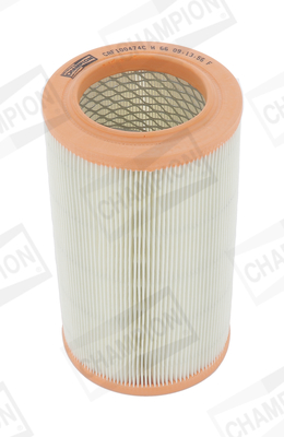 Air Filter - CAF100474C CHAMPION