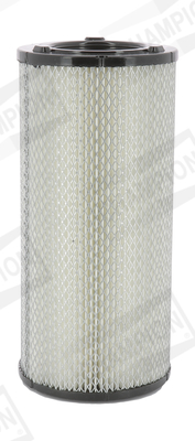 Luftfilter - CAF100475C CHAMPION