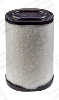Air Filter - CAF100476C CHAMPION