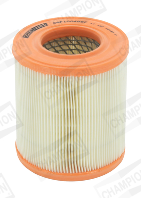 Air Filter - CAF100485C CHAMPION