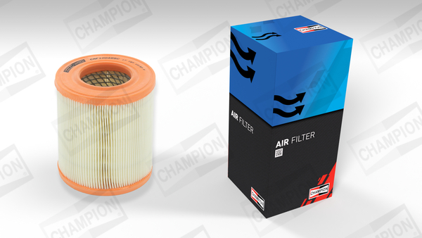 Air Filter - CAF100485C CHAMPION