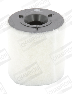 Filtro aria - CAF100487C CHAMPION