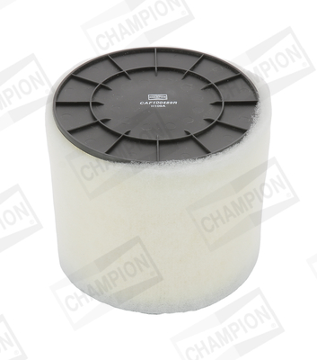 Filtro aria - CAF100489R CHAMPION
