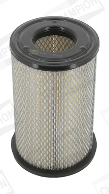Air Filter - CAF100491C CHAMPION