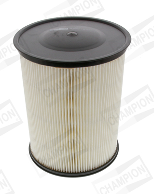 Air Filter - CAF100493C CHAMPION