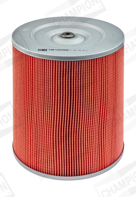 Air Filter - CAF100494C CHAMPION
