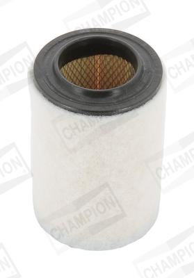 Air Filter - CAF100496R CHAMPION