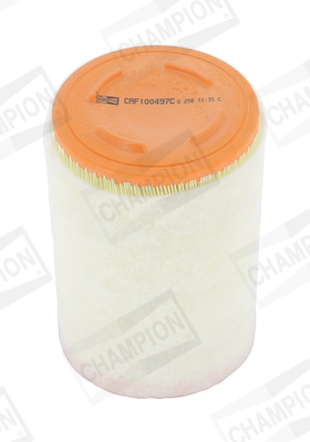 Air Filter - CAF100497C CHAMPION