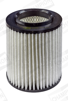 Air Filter - CAF100499C CHAMPION