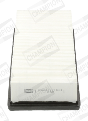oro filtras - CAF100501P CHAMPION