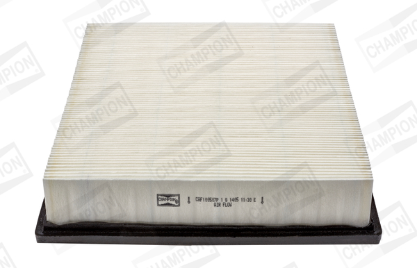 Air Filter - CAF100507P CHAMPION