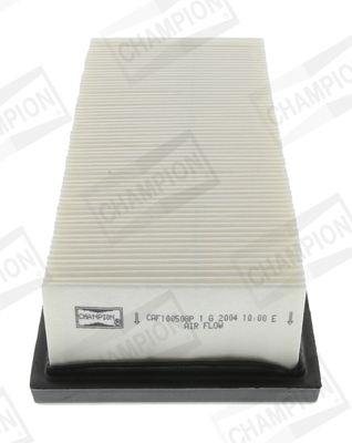 Filtro aria - CAF100508P CHAMPION