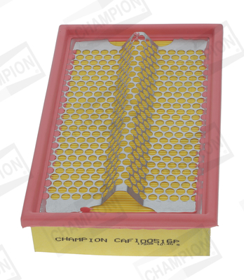 Air Filter - CAF100516P CHAMPION