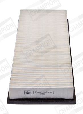 Air Filter - CAF100517P CHAMPION