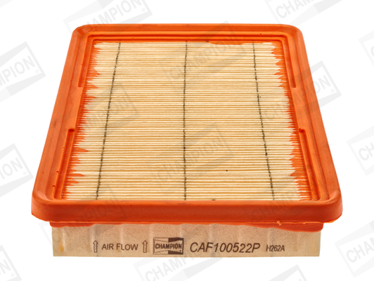 oro filtras - CAF100522P CHAMPION