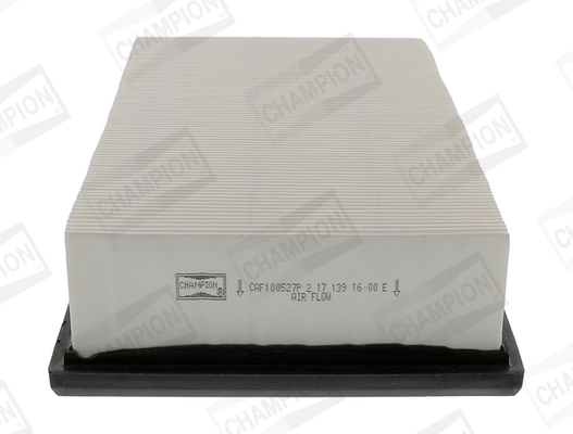 Filtro aria - CAF100527P CHAMPION