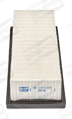 Filtro aria - CAF100533P CHAMPION