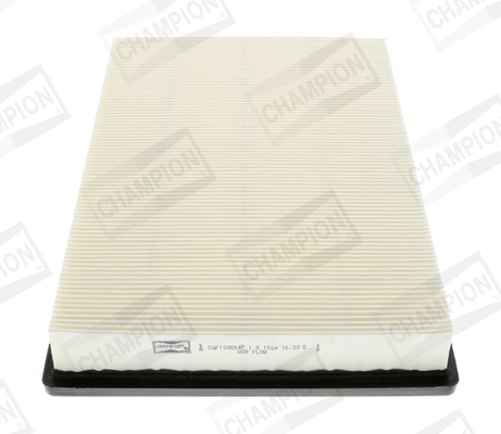 Filtro aria - CAF100554P CHAMPION
