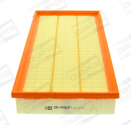 Filtro aria - CAF100562P CHAMPION