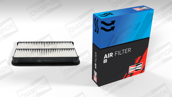 Air Filter - CAF100565P CHAMPION