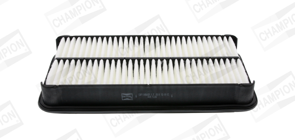 Air Filter - CAF100565P CHAMPION