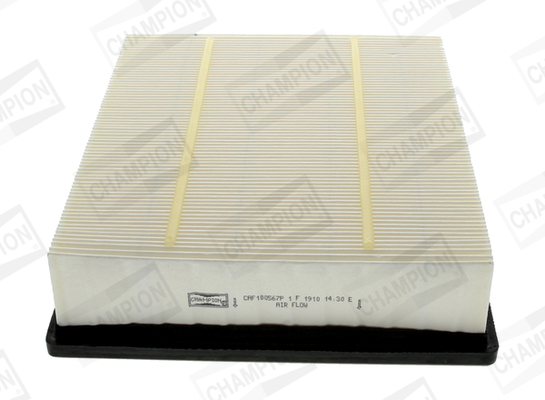 Filtro aria - CAF100567P CHAMPION