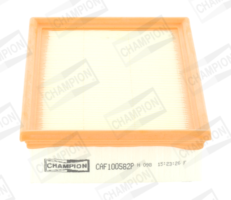 Air Filter - CAF100582P CHAMPION