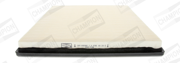 Air Filter - CAF100598P CHAMPION