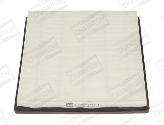 Luftfilter - CAF100599P CHAMPION
