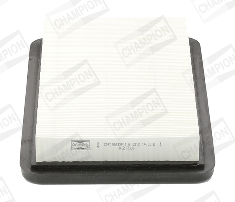 Air Filter - CAF100623P CHAMPION
