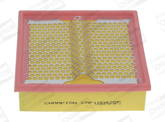 Filtro aria - CAF100625P CHAMPION