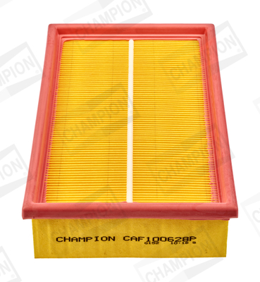 Luftfilter - CAF100628P CHAMPION
