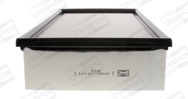 Filtro aria - CAF100633P CHAMPION
