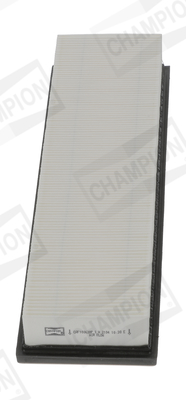 Luftfilter - CAF100638P CHAMPION