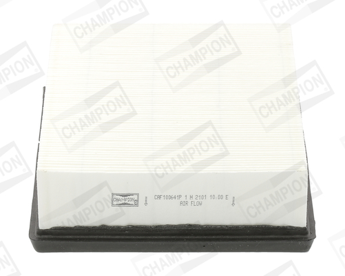 Filtro aria - CAF100641P CHAMPION