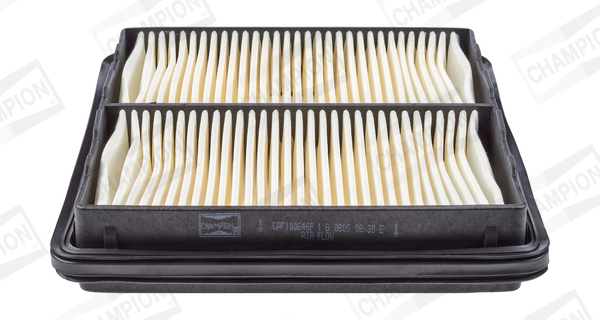 Air Filter - CAF100646P CHAMPION
