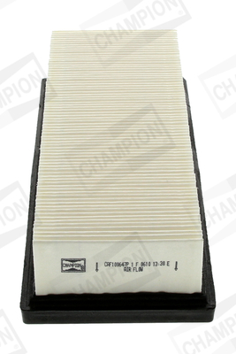 Air Filter - CAF100647P CHAMPION