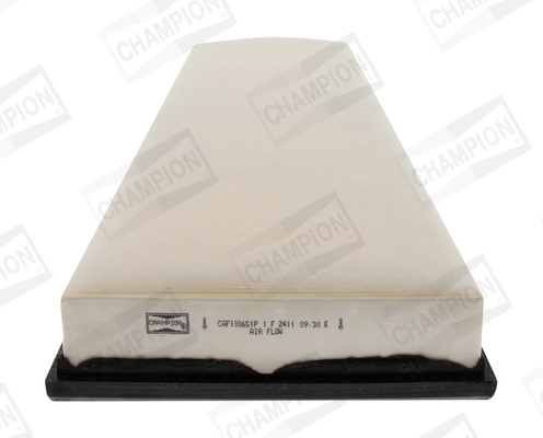 Filtro aria - CAF100651P CHAMPION