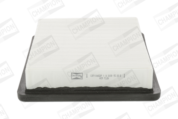 Air Filter - CAF100652P CHAMPION