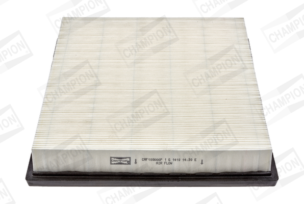 Air Filter - CAF100666P CHAMPION