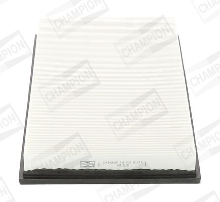 Air Filter - CAF100668P CHAMPION