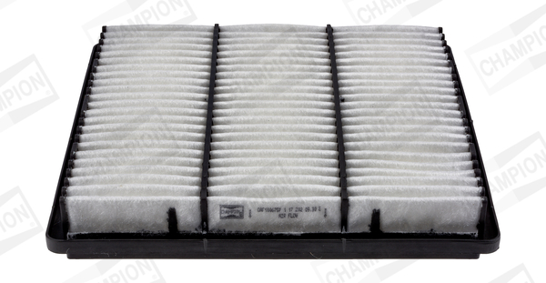 Filtro aria - CAF100675P CHAMPION