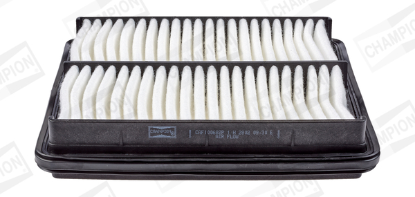 Air Filter - CAF100682P CHAMPION