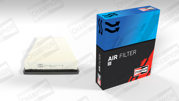 Luftfilter - CAF100685P CHAMPION
