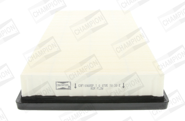 Air Filter - CAF100685P CHAMPION