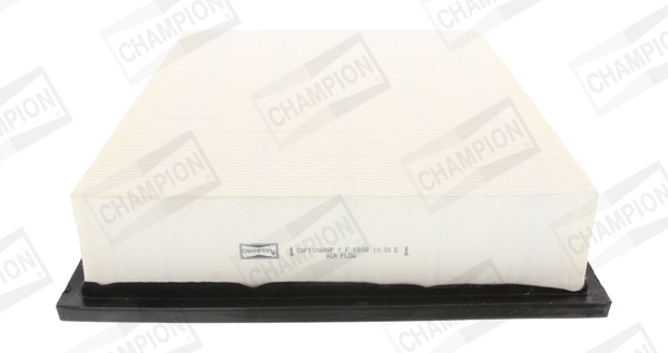 Air Filter - CAF100688P CHAMPION